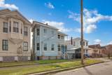 3309 Sealy Street - Photo 3
