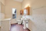 3309 Sealy Street - Photo 30