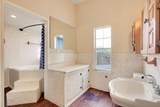 3309 Sealy Street - Photo 31