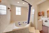 3309 Sealy Street - Photo 32