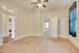 3309 Sealy Street - Photo 33