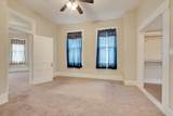 3309 Sealy Street - Photo 34