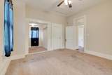3309 Sealy Street - Photo 35