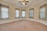 3309 Sealy Street - Photo 36