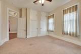 3309 Sealy Street - Photo 37