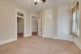 3309 Sealy Street - Photo 38