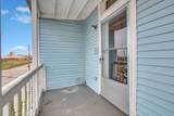 3309 Sealy Street - Photo 39