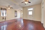 3309 Sealy Street - Photo 4