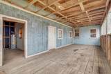 3309 Sealy Street - Photo 40