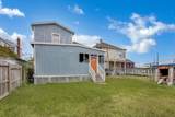 3309 Sealy Street - Photo 41