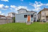 3309 Sealy Street - Photo 42