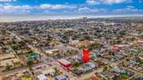 3309 Sealy Street - Photo 43