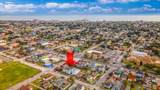 3309 Sealy Street - Photo 44