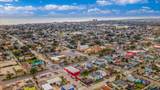 3309 Sealy Street - Photo 45