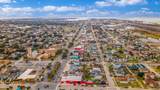 3309 Sealy Street - Photo 46