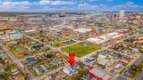 3309 Sealy Street - Photo 47