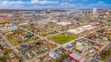 3309 Sealy Street - Photo 48