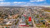 3309 Sealy Street - Photo 49