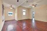 3309 Sealy Street - Photo 5