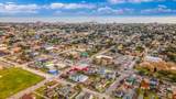 3309 Sealy Street - Photo 50