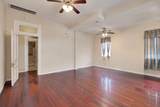 3309 Sealy Street - Photo 6