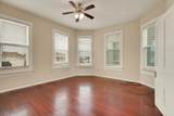 3309 Sealy Street - Photo 7