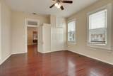 3309 Sealy Street - Photo 8