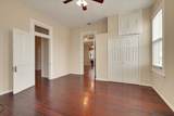 3309 Sealy Street - Photo 9