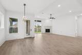 21844 Victory Green Way - Photo 30