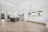 21844 Victory Green Way - Photo 31