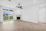21844 Victory Green Way - Photo 33
