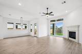 21844 Victory Green Way - Photo 34