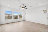 21844 Victory Green Way - Photo 35