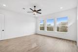 21844 Victory Green Way - Photo 37