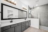 21844 Victory Green Way - Photo 39