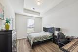 6248 Rolling Hills Road - Photo 14