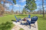 6248 Rolling Hills Road - Photo 19