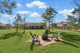 6248 Rolling Hills Road - Photo 20