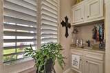 246 Creekwood E - Photo 35