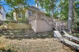 246 Creekwood E - Photo 47