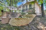 246 Creekwood E - Photo 49