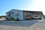 9224 1/2 A Canniff Street - Photo 1