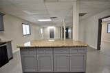 9224 1/2 A Canniff Street - Photo 10
