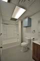 9224 1/2 A Canniff Street - Photo 11