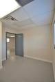 9224 1/2 A Canniff Street - Photo 12