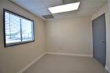 9224 1/2 A Canniff Street - Photo 14