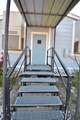 9224 1/2 A Canniff Street - Photo 4