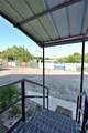 9224 1/2 A Canniff Street - Photo 5