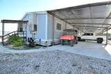 9224 1/2 A Canniff Street - Photo 6