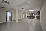 9224 1/2 A Canniff Street - Photo 7